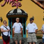 OTRA2014CN_0004 (August 23, 2014)